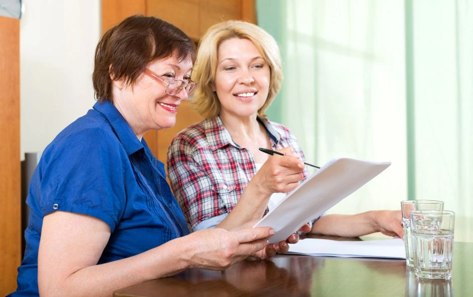 Medicare Enrollment Made Easy: Your 2026 Guide