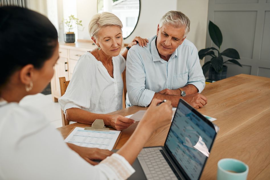Is Medicare Advantage the Right Choice for You?