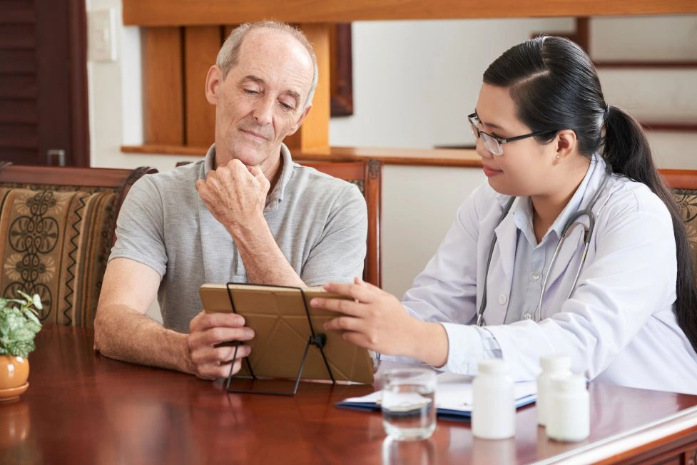 Medicare Basics: A Simple Guide to Your Benefits